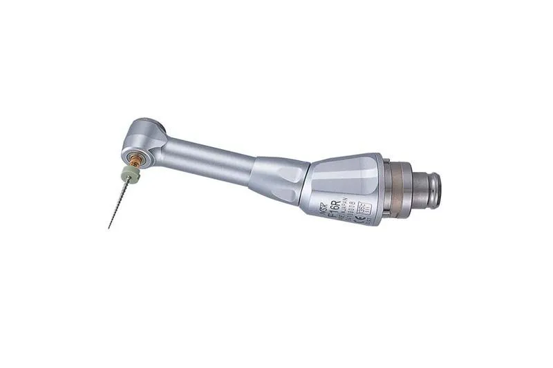 NSK F16R MP Handpiece Head Dentalkart