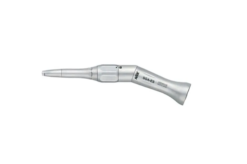 NSK SGA ES Handpiece Online at Best Price