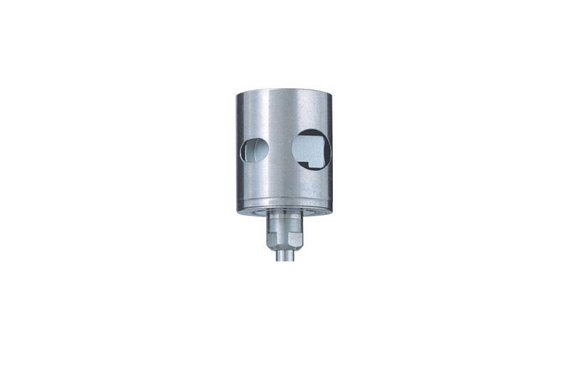 10x Standard Push Button Turbine Cartridges For PANA AIR Dental Handpiece - SJ1581200101