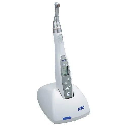 Buy NSK Endomate Tc2 Endo Motor Online at Best Price Dentalkart