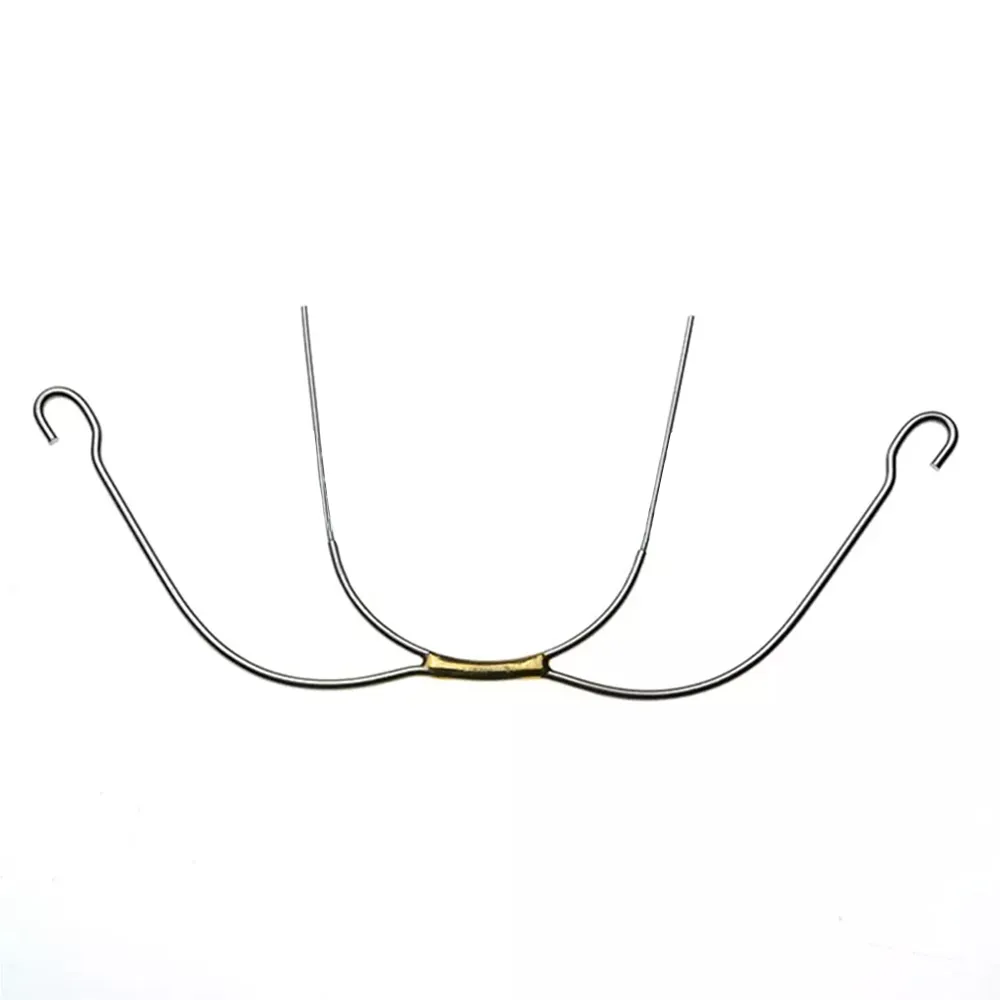 U Ortho Facebow Standard Online at Best Price