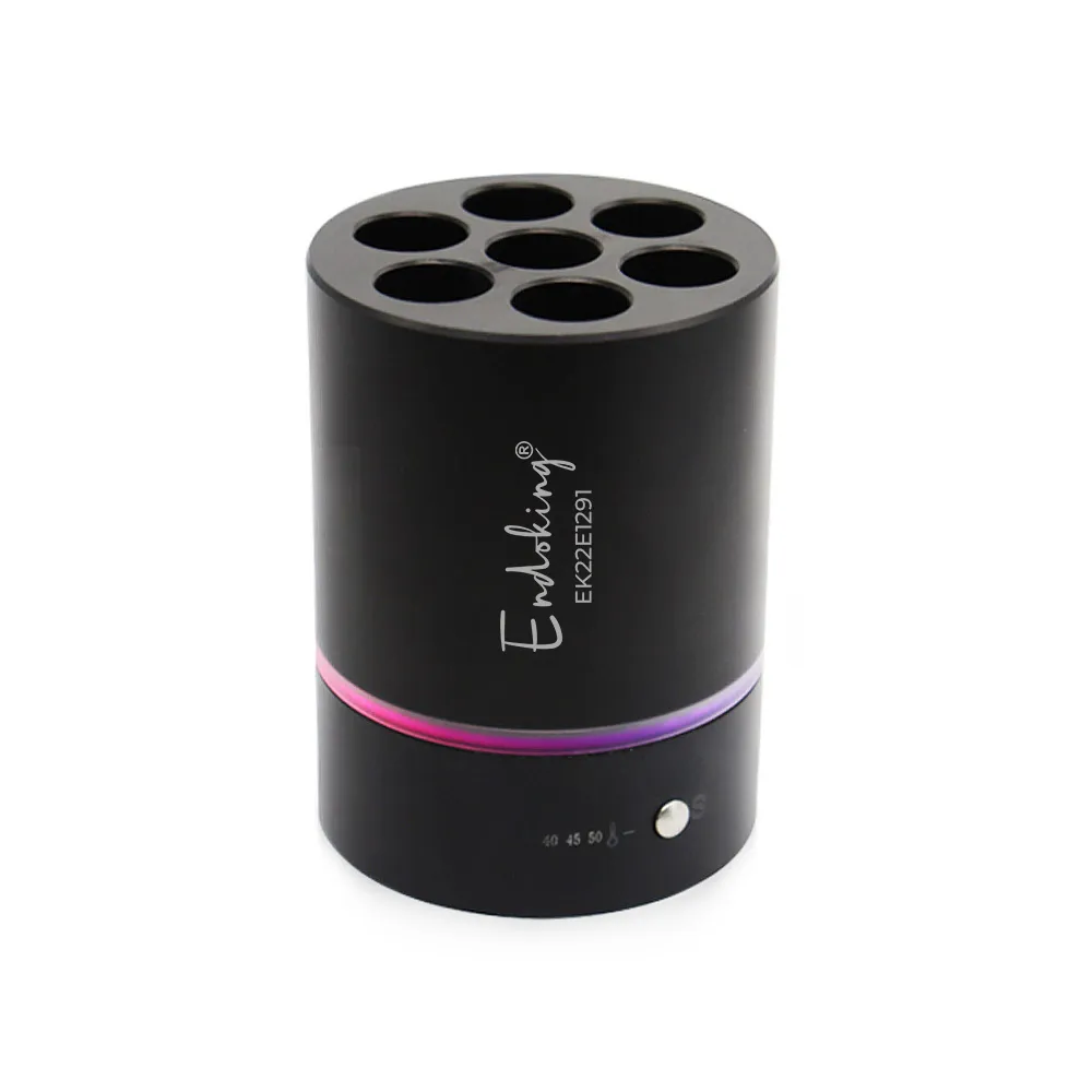 Composite Warmer Buy Composite Warmer Online at Best Price