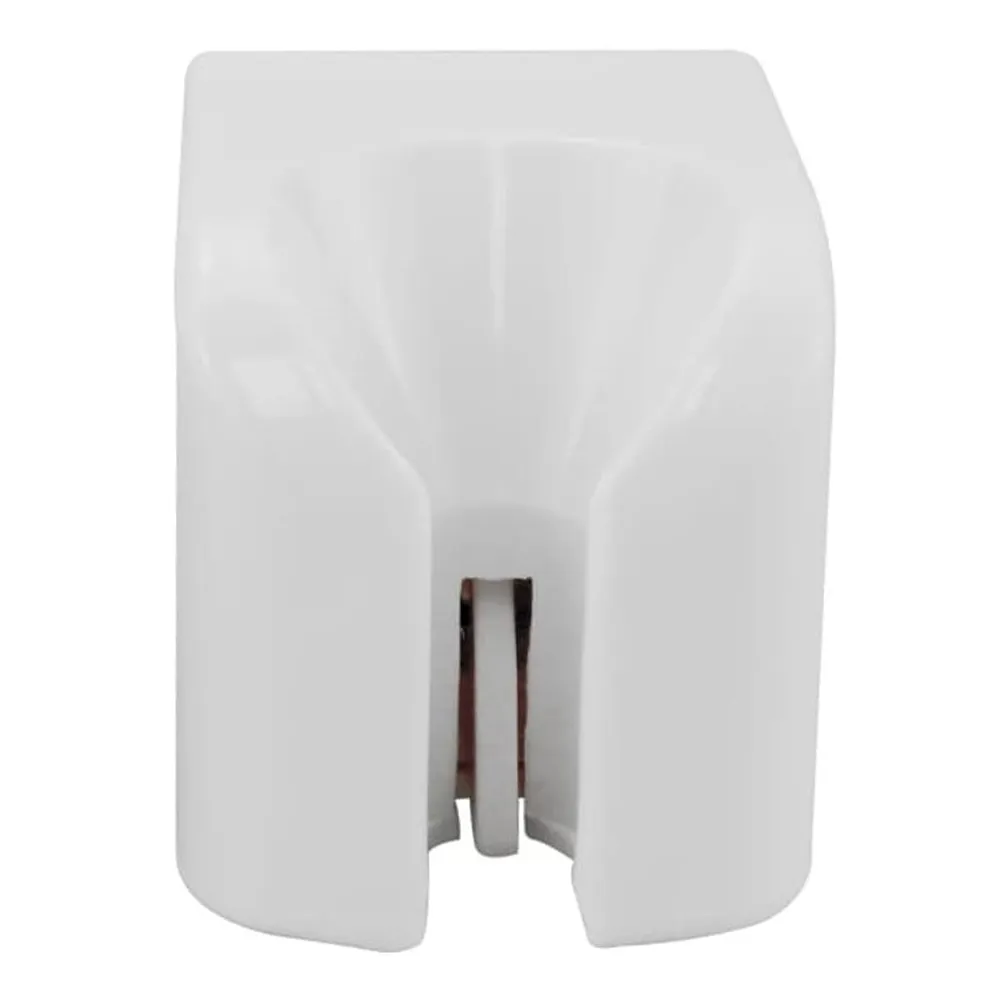 Dental chair handpiece Holder