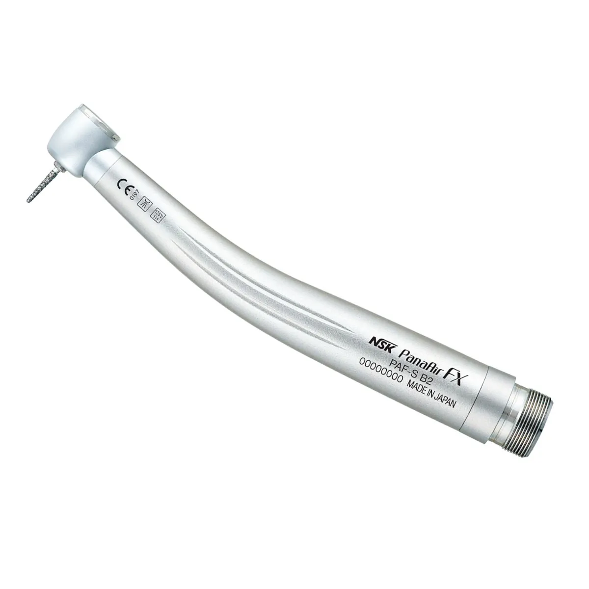 NSK Pana Air Handpiece Buy NSK Pana Air Handprice online at best price