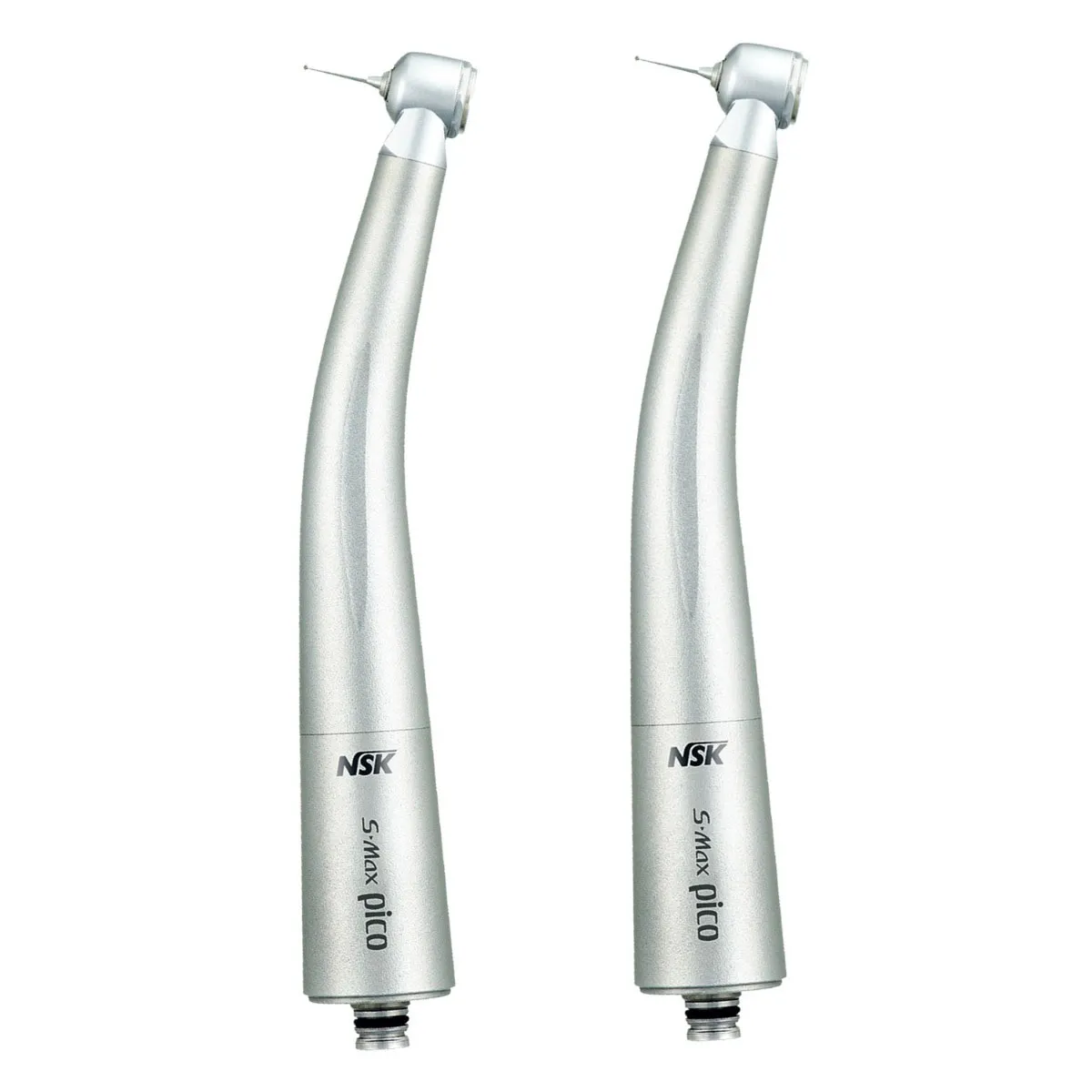 Buy NSK Handpieces Online And Get High Speed Dental, Surgical, Electric And Airotor Handpieces