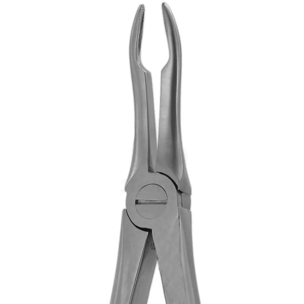 Api Tooth Extraction Forceps Upper Roots No.44