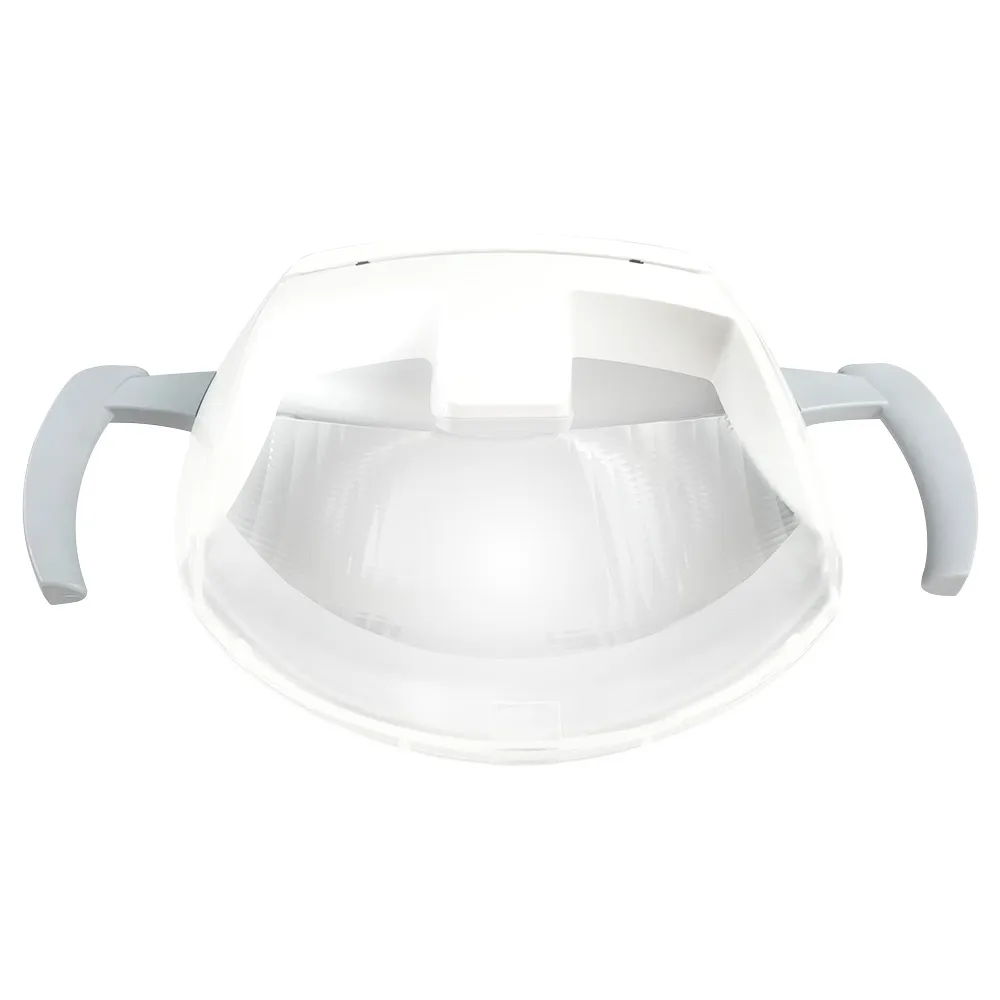 Dental Chair Head Light
