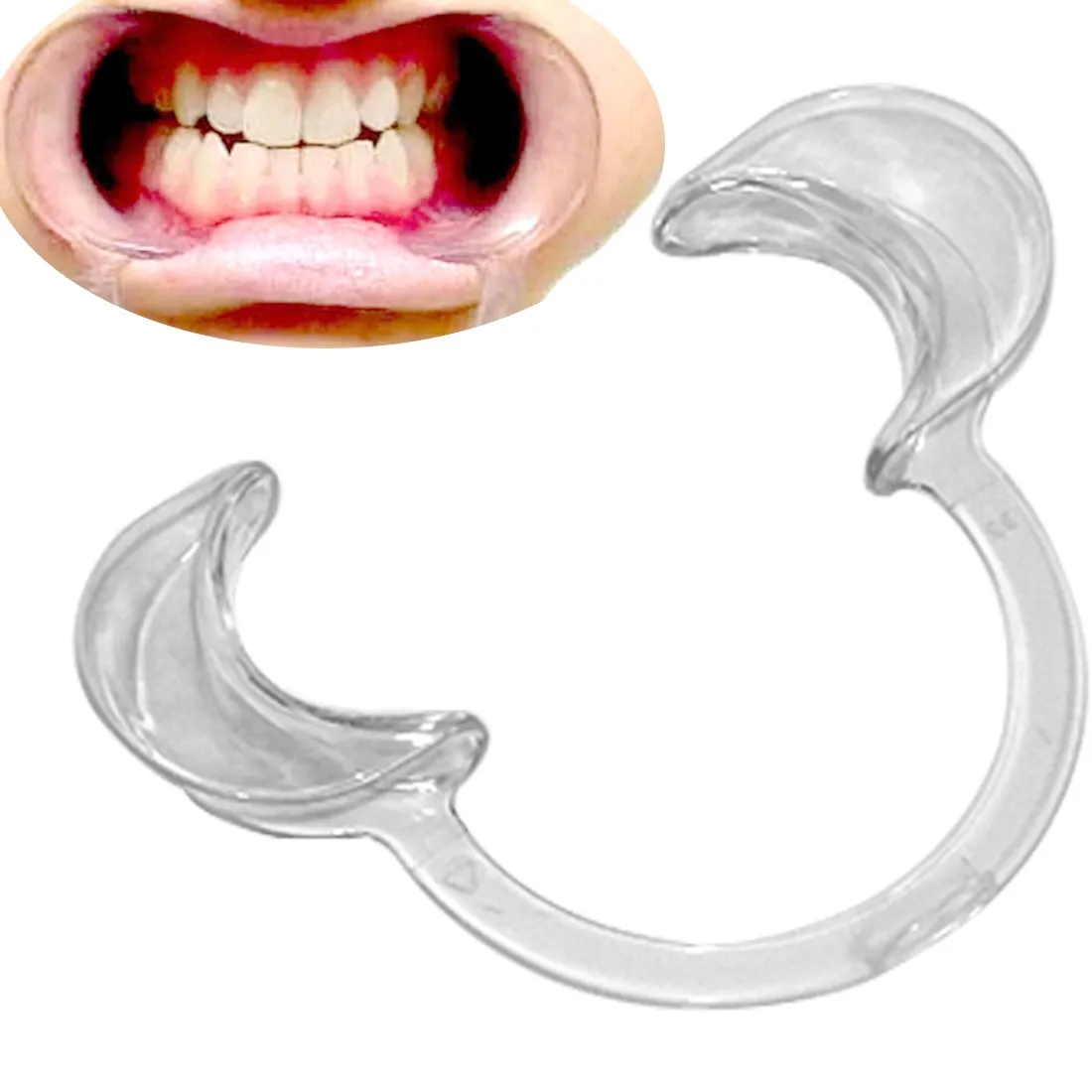 Cotisen Cheek Retractor Online at Best Price