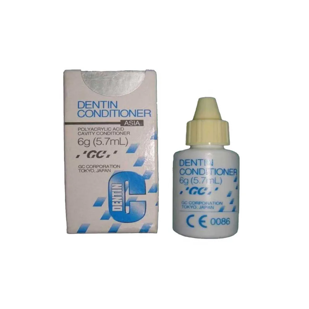 GC Dental Products Buy GC dental material at best price Dentalkart