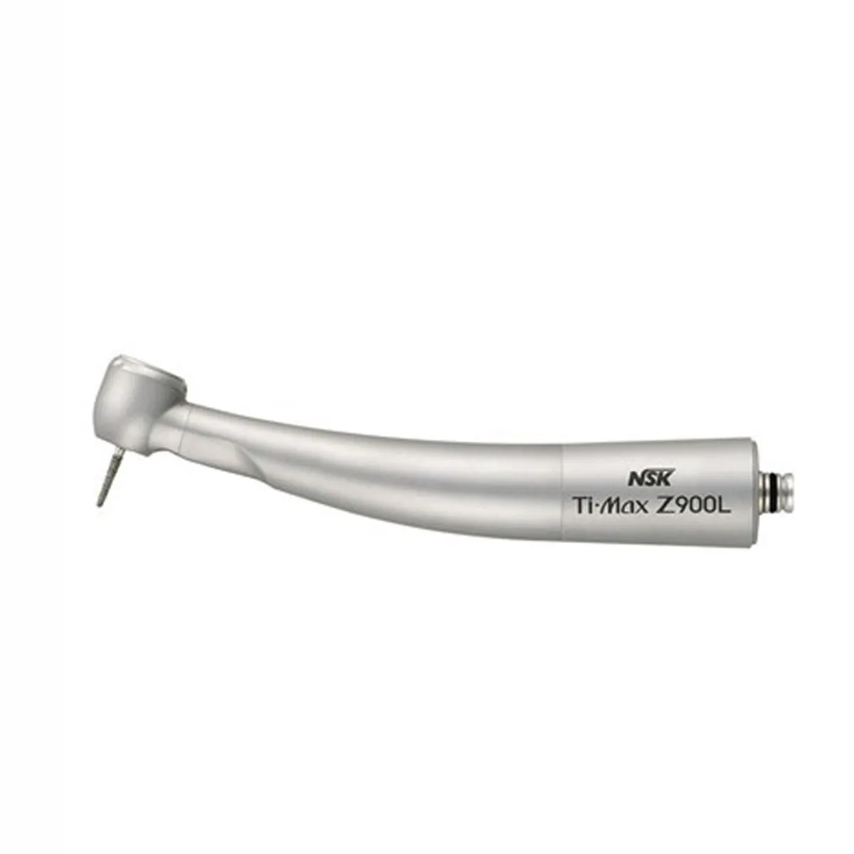 Buy NSK TI Max Z900L High Speed Air Turbine Handpiece Optic Online At Best Price Dentalkart