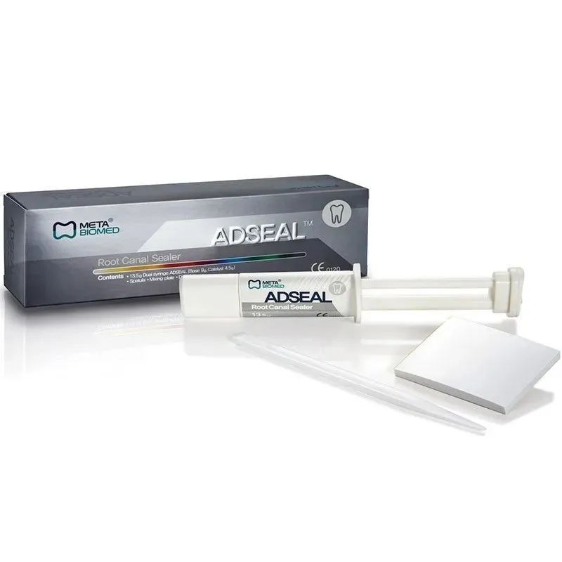 Meta Adseal (Resin Based Sealer) Online at Best Price