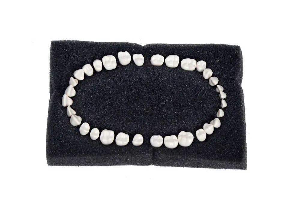star tooth gem | Tooth gem, Lokai bracelet, Live lokai bracelet