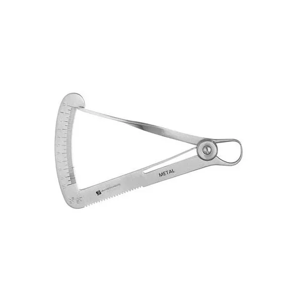 Wax Calipers Buy Wax Calipers Online at Best Price