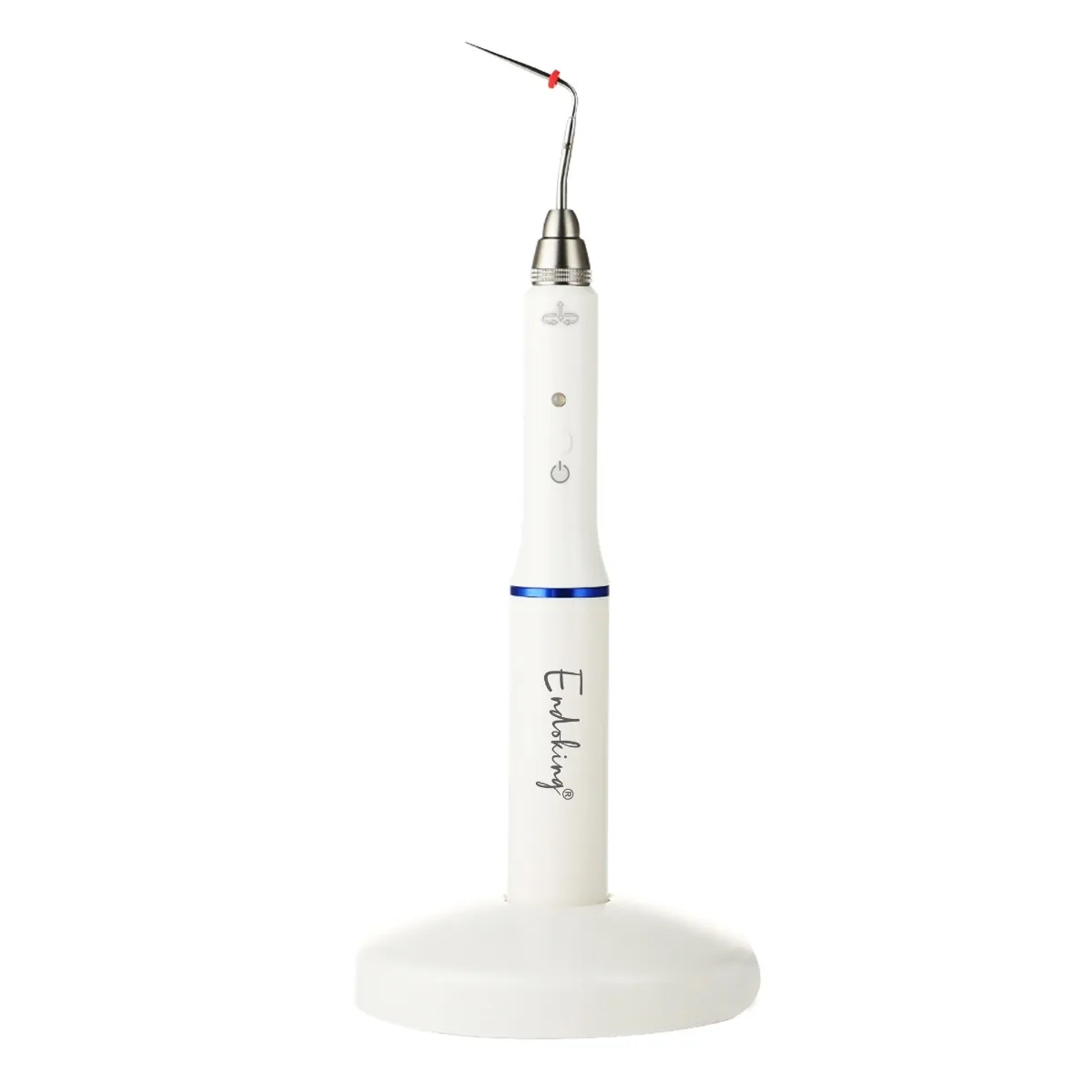 Woodpecker Obturation Pen System Online at Best Price
