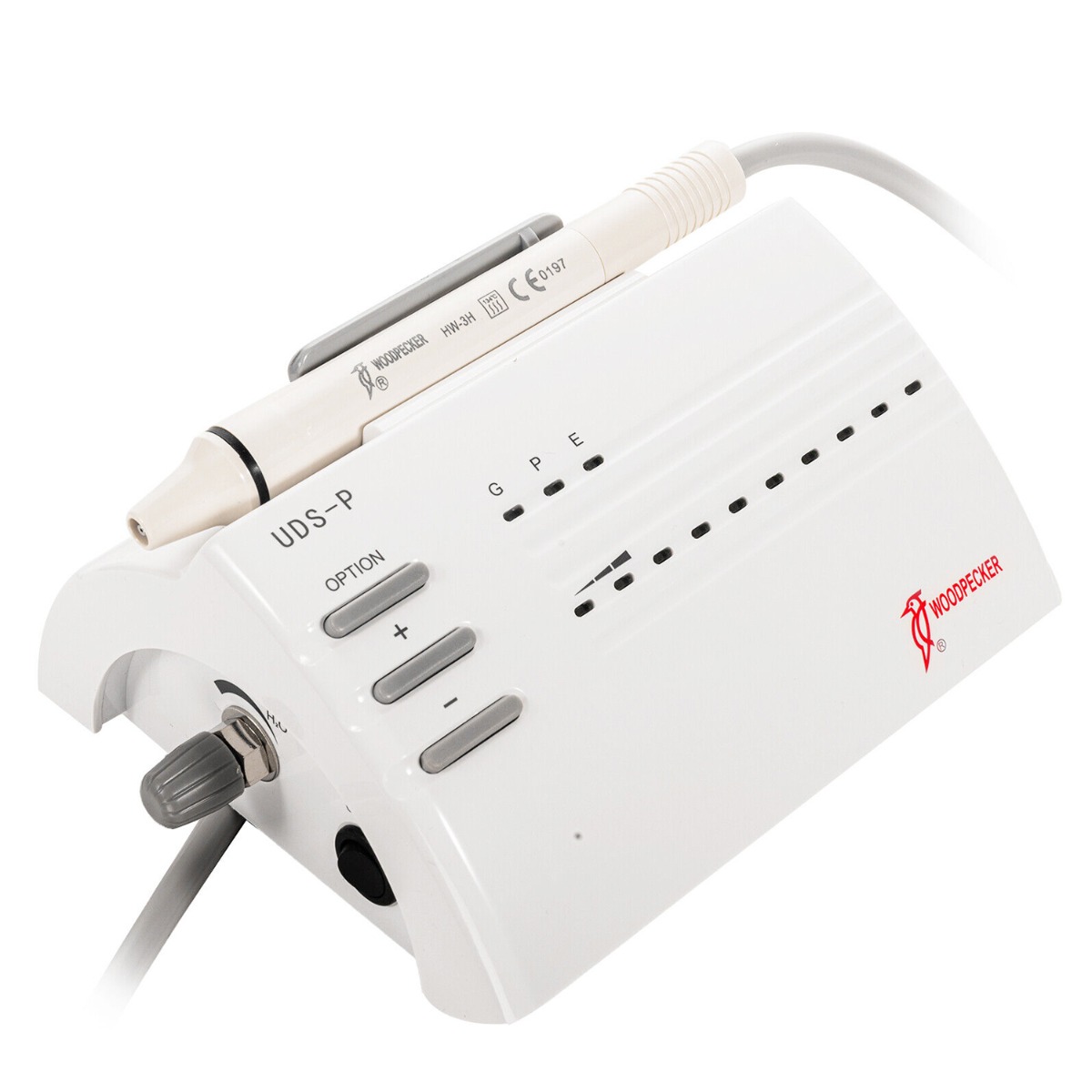 Woodpecker Scaler Uds P at Best Price in India