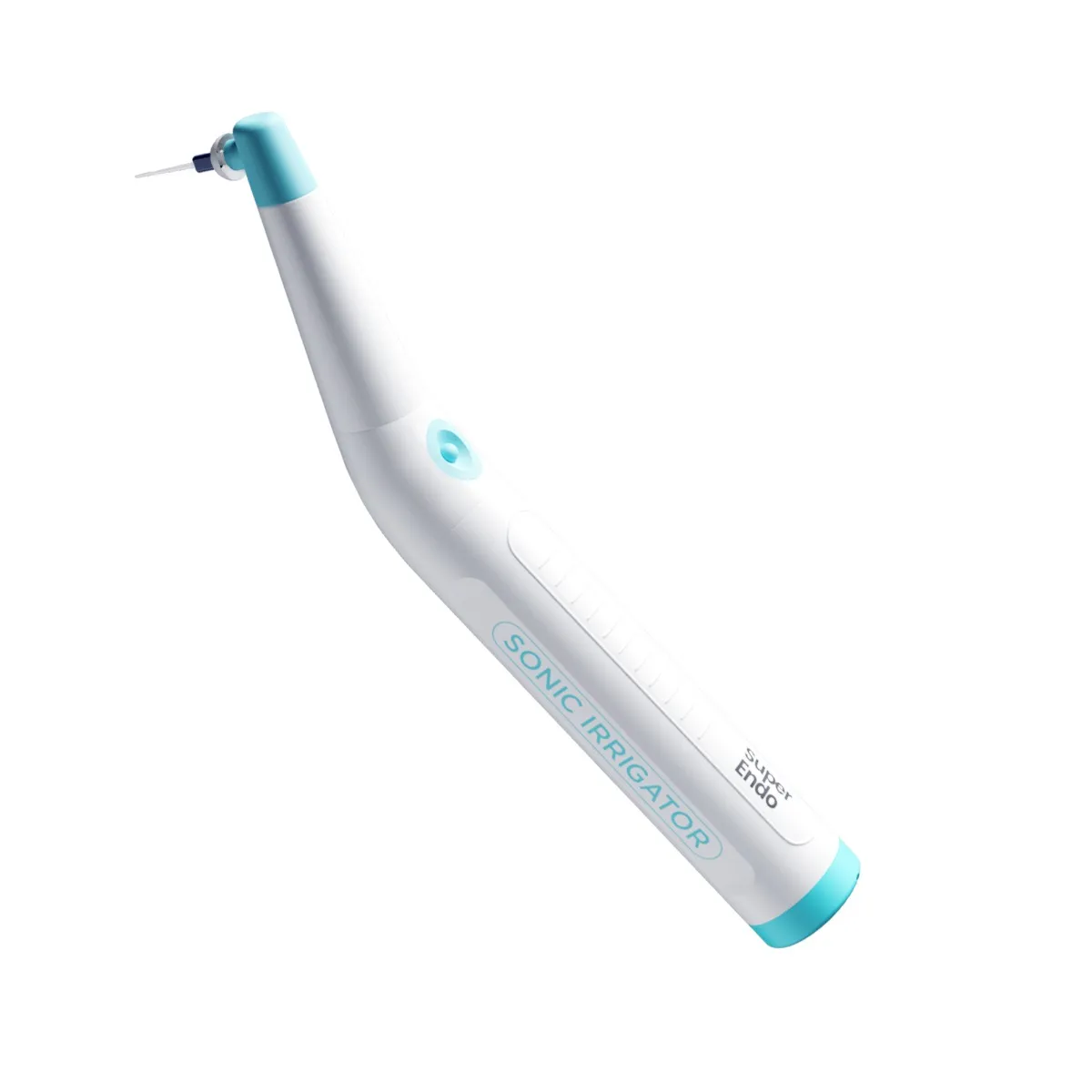 Endo Activator Sonic Endodontic Irrigator LED With Tips