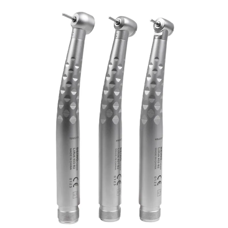 Buy Being Foshan Airotor Handpiece And Get Dental Handpiece At Best Price Online Dentalkart