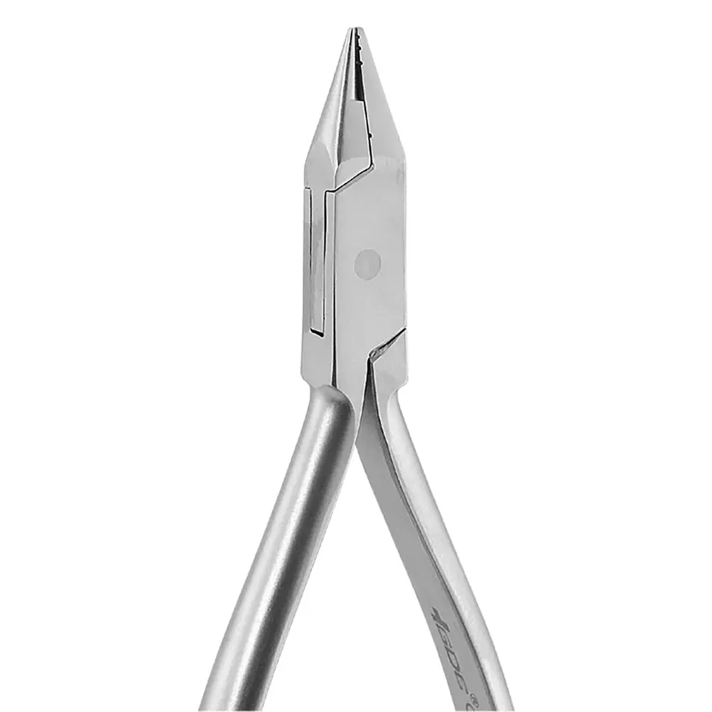 GDC Bird Beak Long Plier (3000/326) Online at Best Price