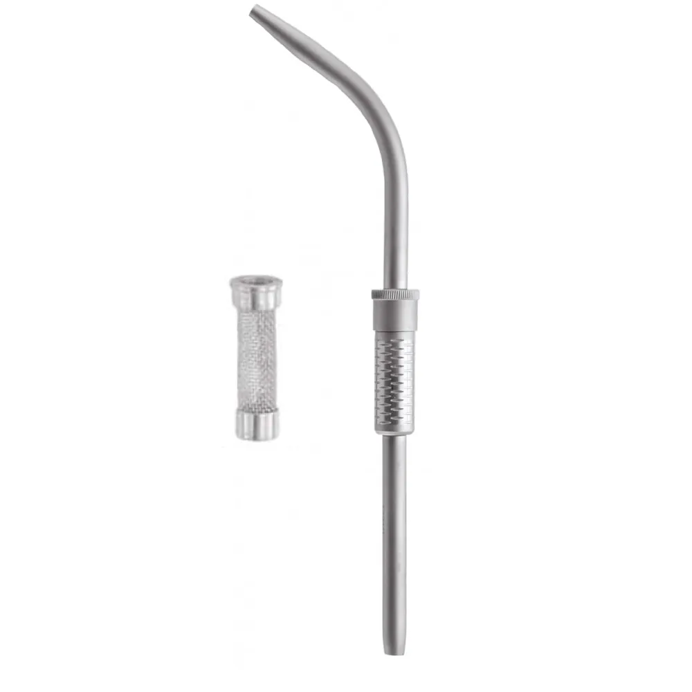 GDC Bone Collector (7mm) (Bc1331/1) Online at Best Price