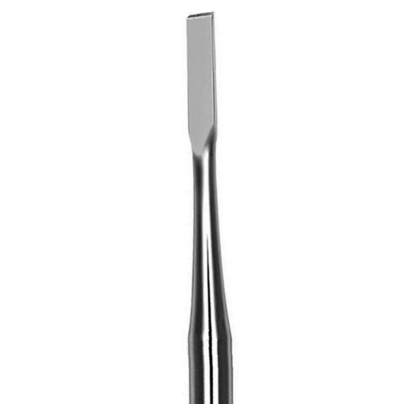 GI Dental Chisel Broad (Single Ended) Online at Best Price