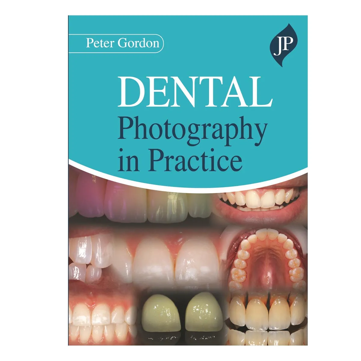 Jaypee Medical Dental Photography in Practice