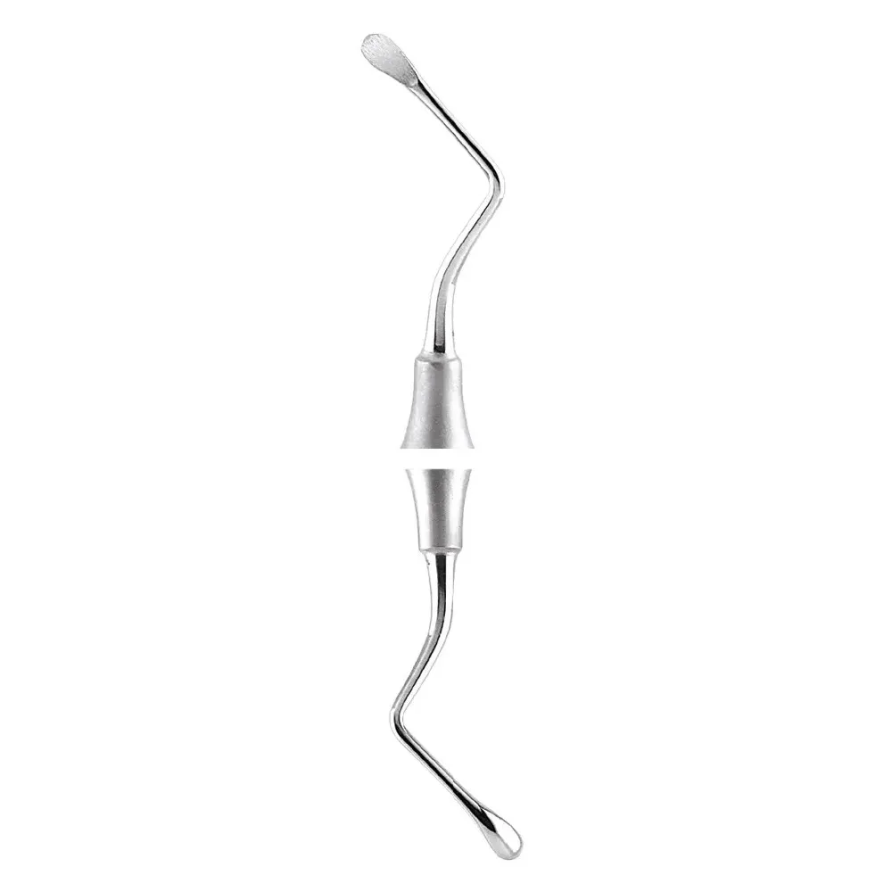 GDC Instruments Buy GDC Dental Instruments online at Best Price