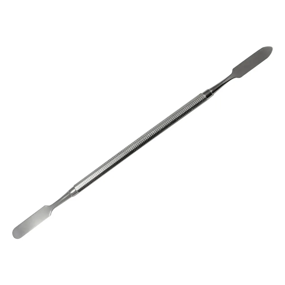 Vivid X-Tend Wax Spatula #31 (Pearson), Dental Product