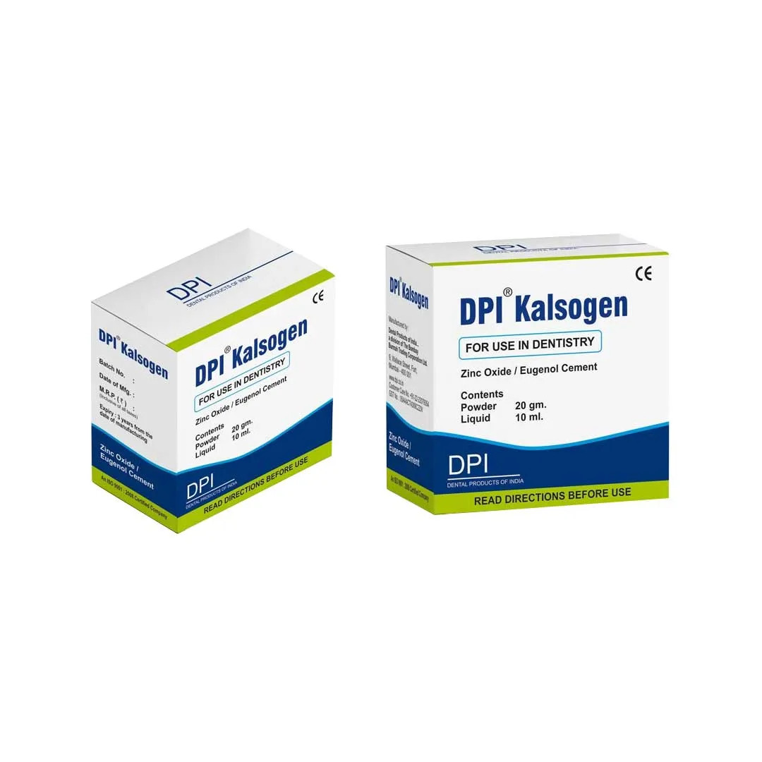 dpi-kalsogen-online-at-best-price-dentalkart