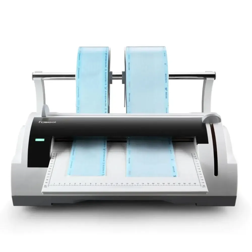 Silhouette Cameo 3 Plotter at Rs 18000