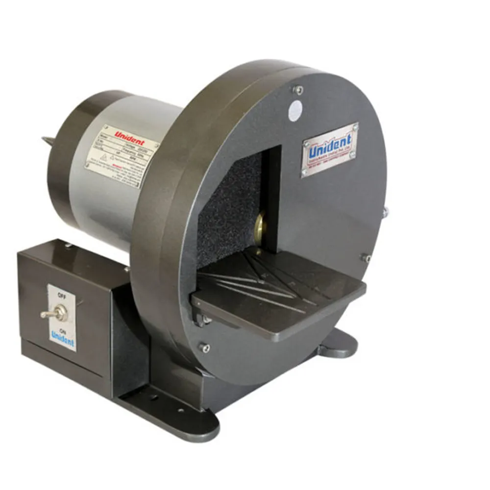 Dental Lab Equipments