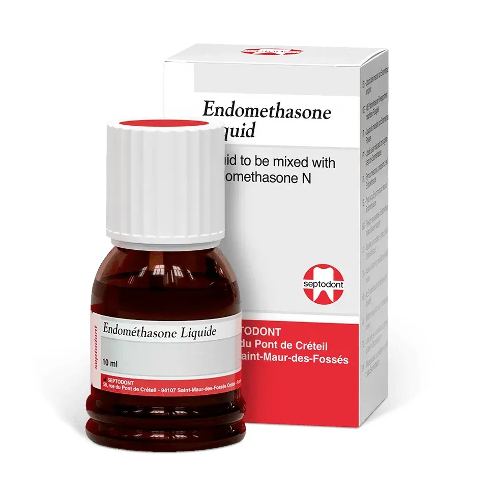 Endomethasone C