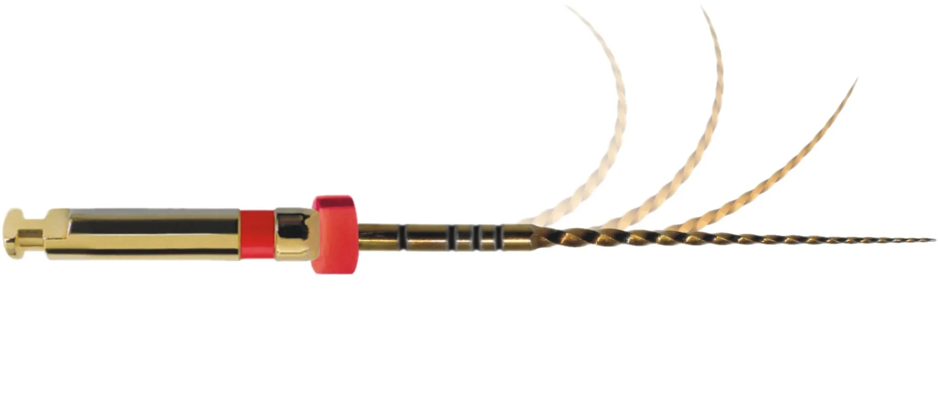 NeoEndo Flex Rotary Files 21mm Online at Best Price