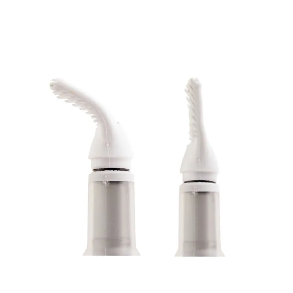 Flexi Tips For DentalVibe Injection Comfort System (GEN4TIP)