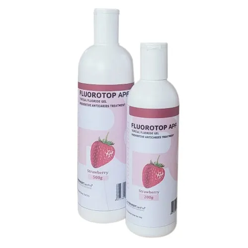 Prevest Denpro Buy Prevest Dental Products Online in India Dentalkart