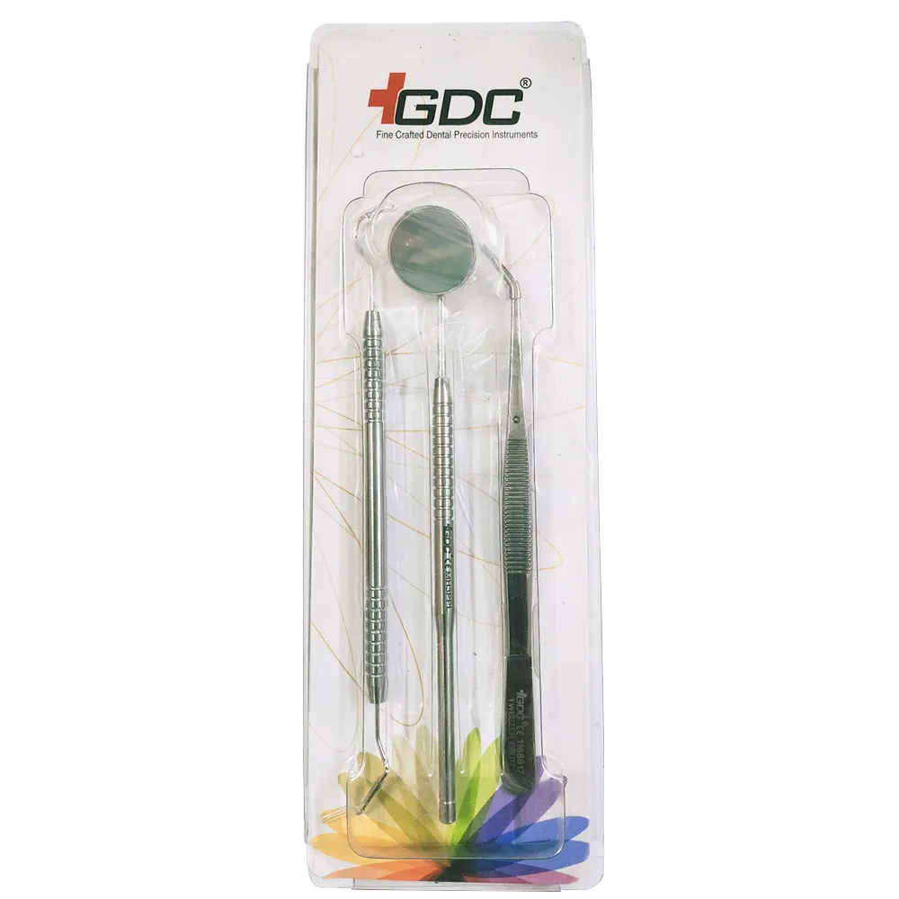 GDC Instruments Buy GDC Dental Instruments online at Best Price