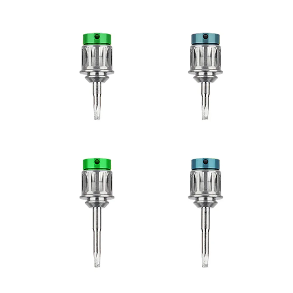 Dentalplant Implant Hex Drivers Online at Best Price
