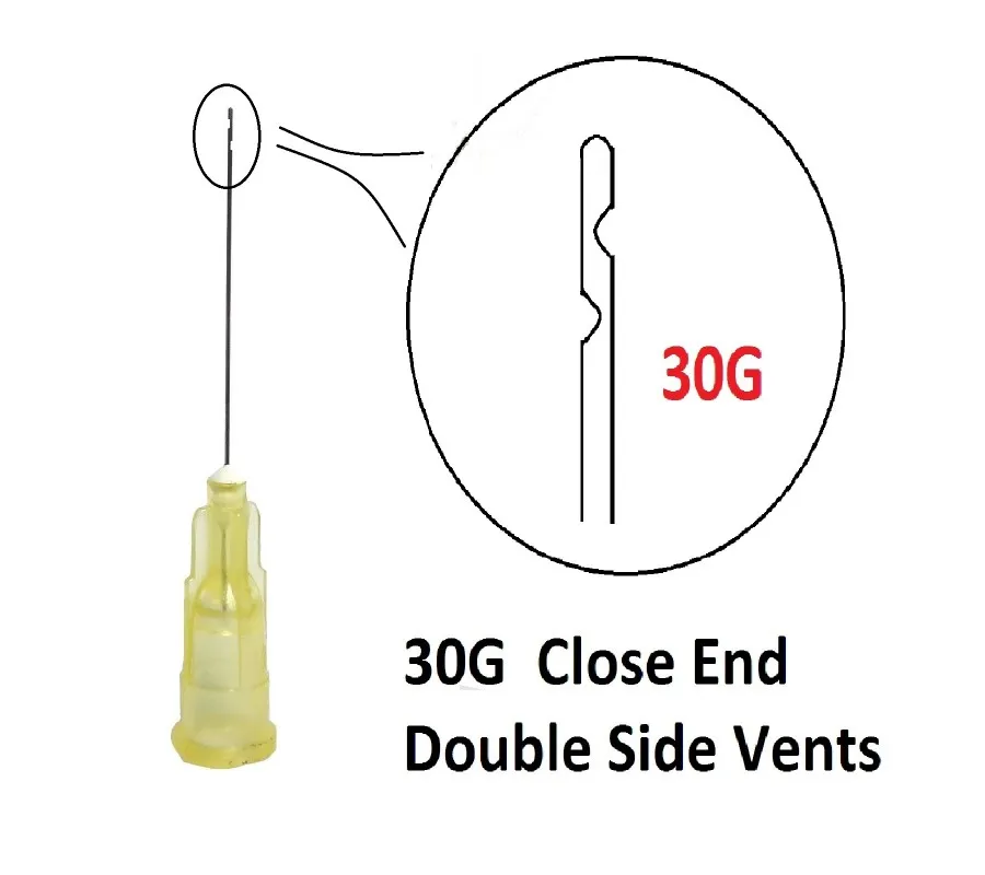 https://images.dentalkart.com/media/catalog/product/i/d/ident-master-clean-2-single-side-vent-30g-endo-inrrigation-ne.jpg