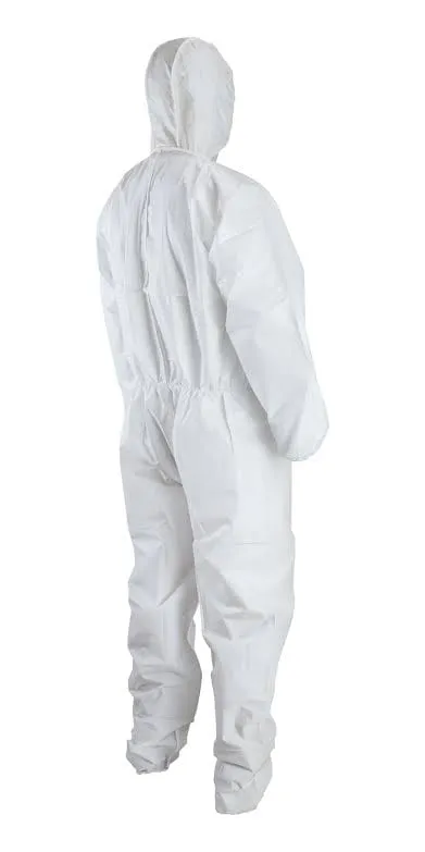 Genuine British Coverall Army Grey suit mechanics jumpsuit coveralls  lightweight | eBay