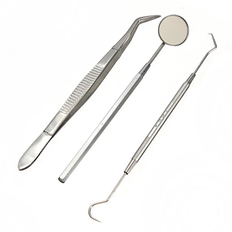 Periotome Double Ended Anterior Implant Dental Hollow Handle Premium  Instruments - AbuMaizar Dental Roots Clinic