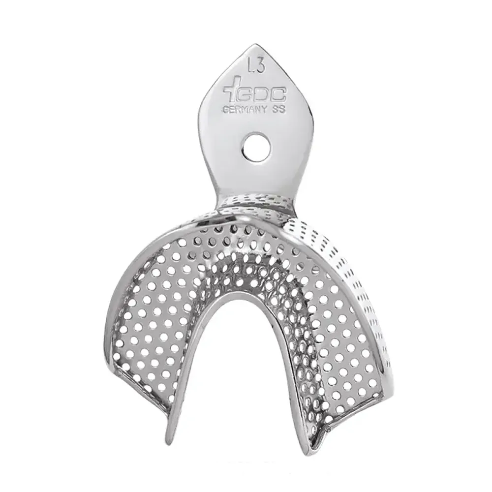 https://images.dentalkart.com/media/catalog/product/l/3/l3_tray_perforated3.jpg