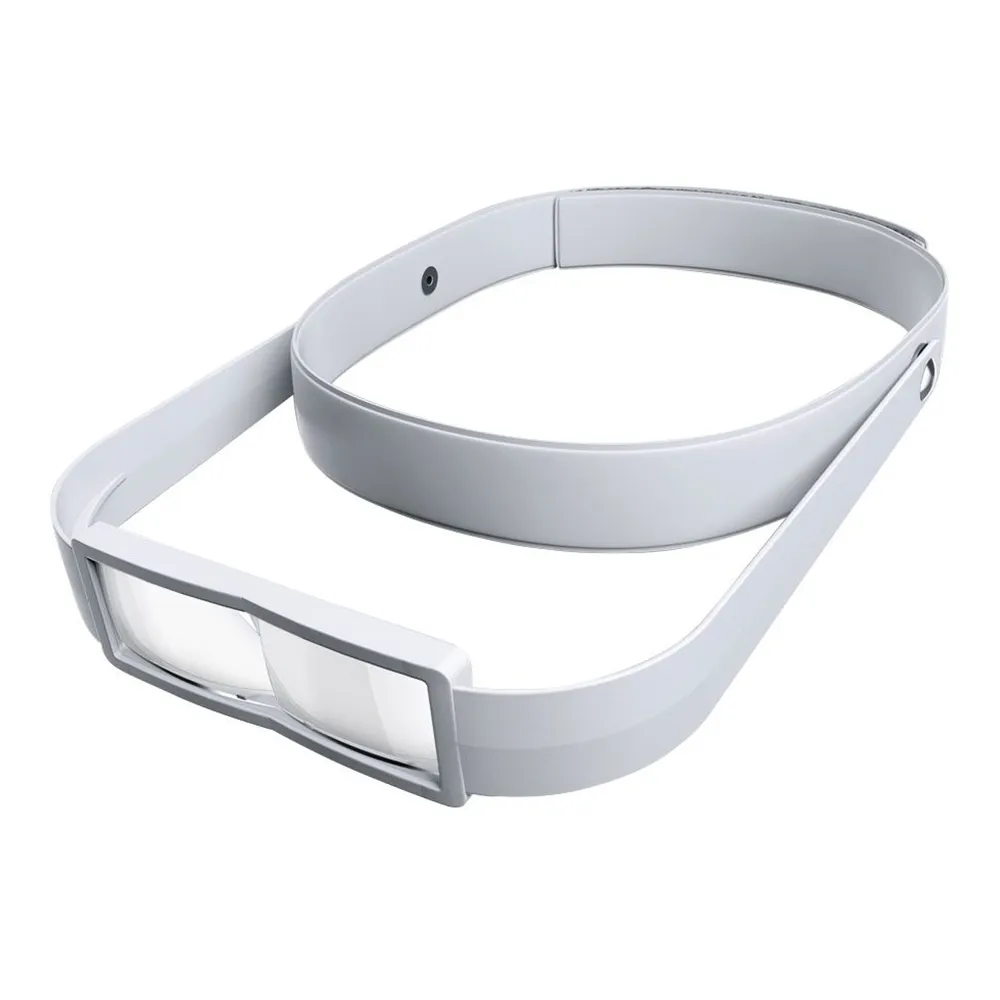 Dental Loupes Buy Best Dental loupes Online for Dentist