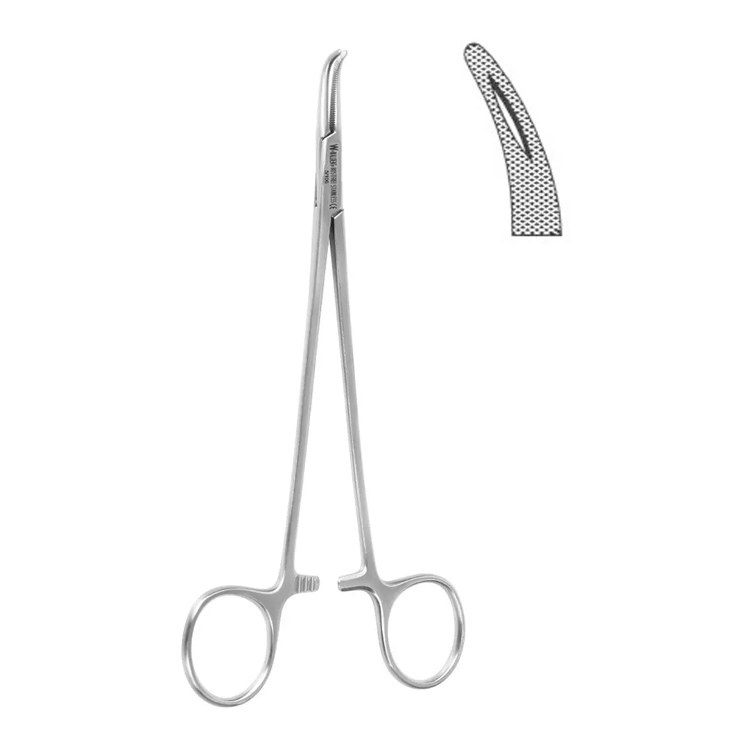 Waldent Needle Holder MayoHegar 150mm,160mm & 180mm Online at Best