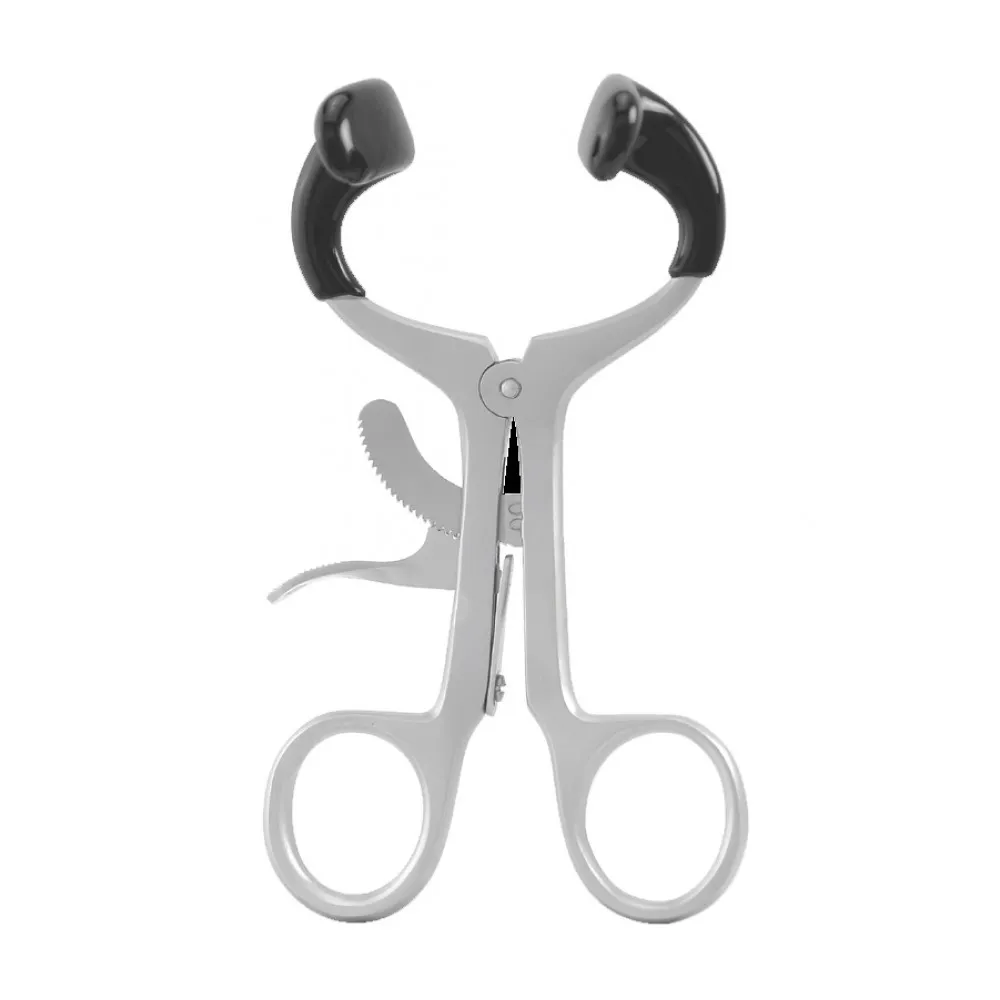 GDC Mouth Gag Retractors Molt Small 110mm (Mgc) Online at Best Price