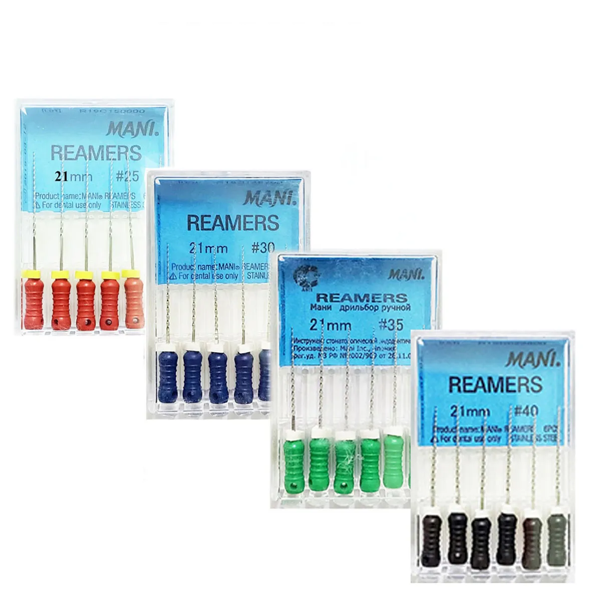 Mani Dental Products Buy Mani Dental burs Online at Best Price