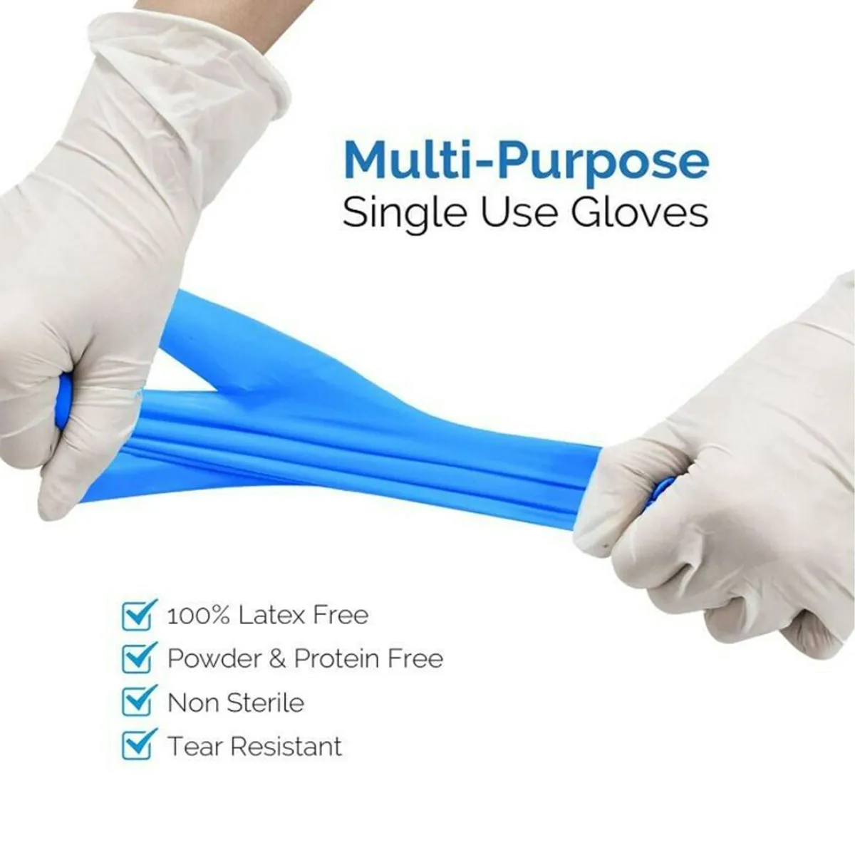 nitrile gloves dentalkart