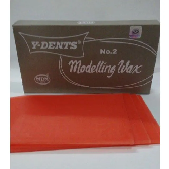 Modelling Wax Buy Modelling Wax Online at Best Price