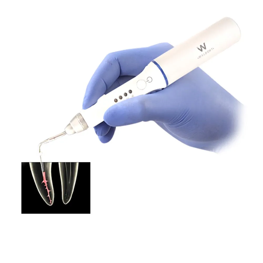 Obturation system Buy Obturation system Online at Best Price