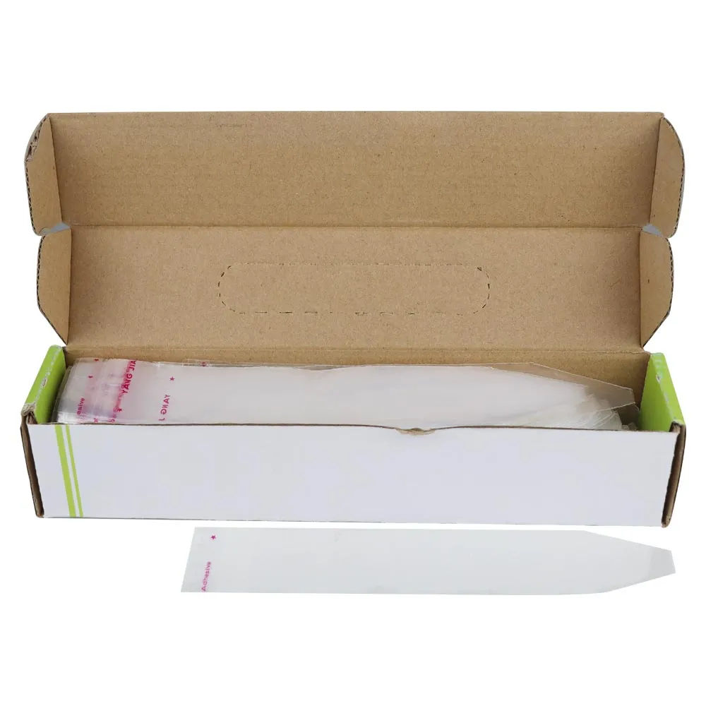 Buy Indian RVG Sensor Sleeve Pk of 500 online at best price on Dentalkart