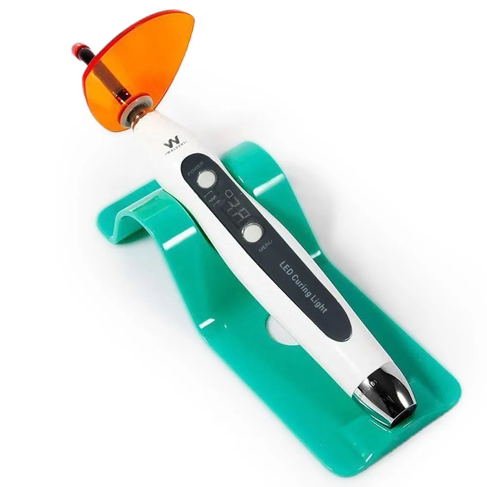 Waldent ECO Plus Light Curing Unit Online at Best Price