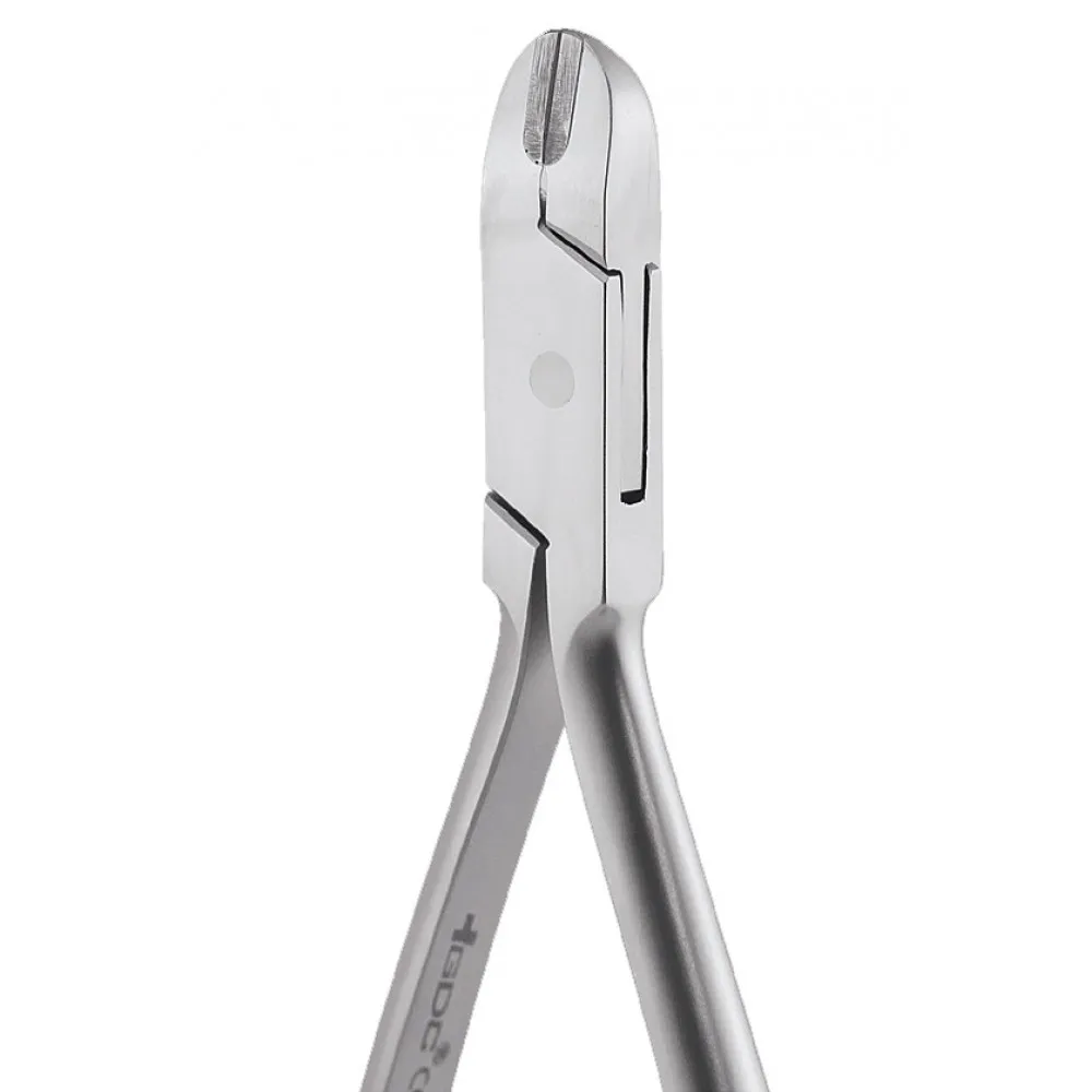 GDC Hard Wire Cutter (3000/7) Online at Best Price | Dentalkart.com